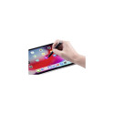 Renkforce RF-3944408 stylus pen Black