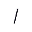 Renkforce RF-3944408 stylus pen Black