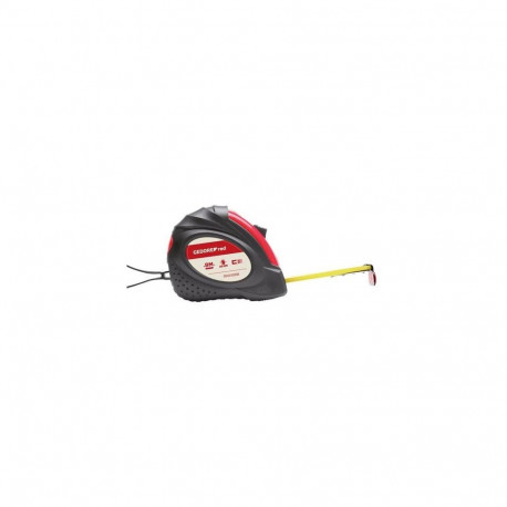 Gedore R94550008 tape measure