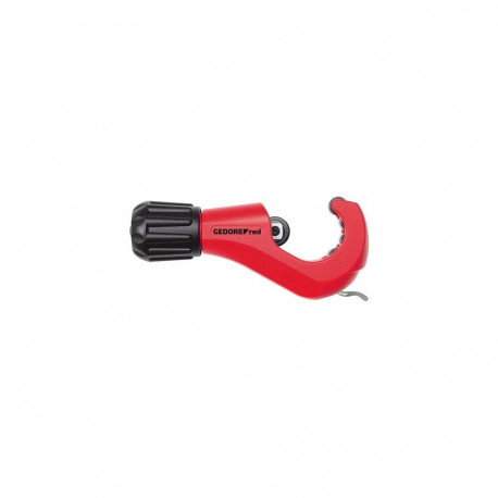 Gedore R93600035 manual pipe cutter