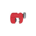Gedore R93600022 manual pipe cutter