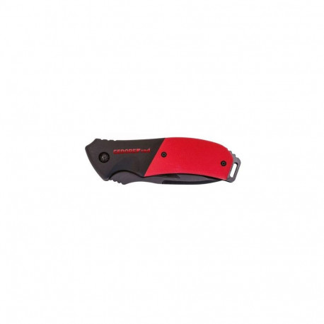 Gedore R93250008 utility knife