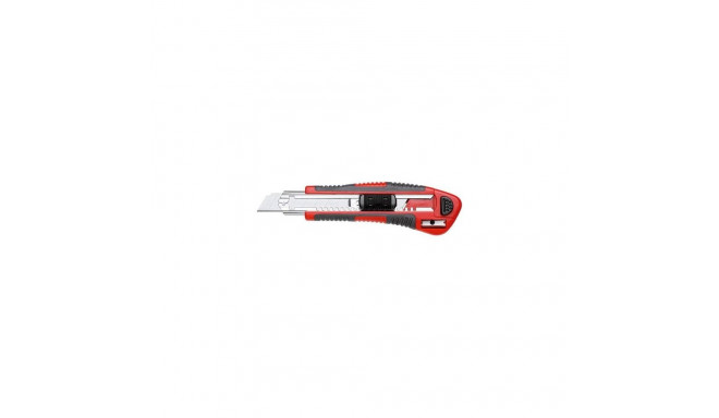 Gedore R93200018 utility knife