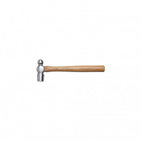 Gedore R92160008 hammer