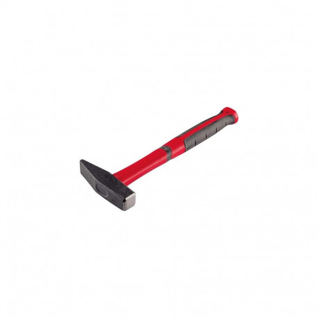 Gedore R92120032 hammer