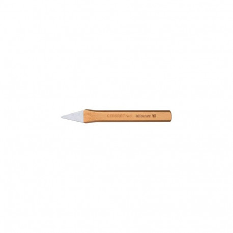 Gedore R91490016 masonry chisels