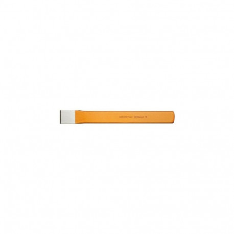 Gedore R91370039 masonry chisels