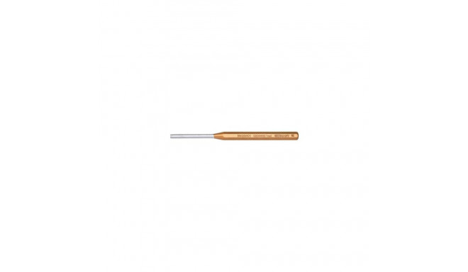 Gedore R90200521 punch/nail set/drift