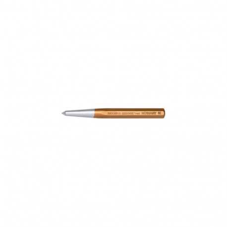 Gedore R90150415 punch/nail set/drift