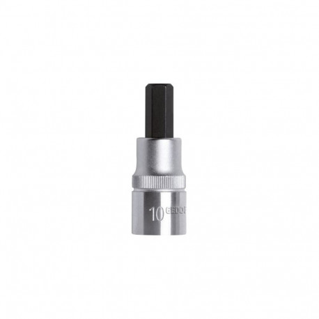 Gedore R62551910 screwdriver bit