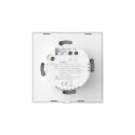 WOOX R7063 light switch White