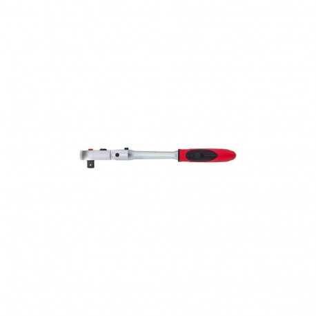 Gedore R60120027 torque wrench