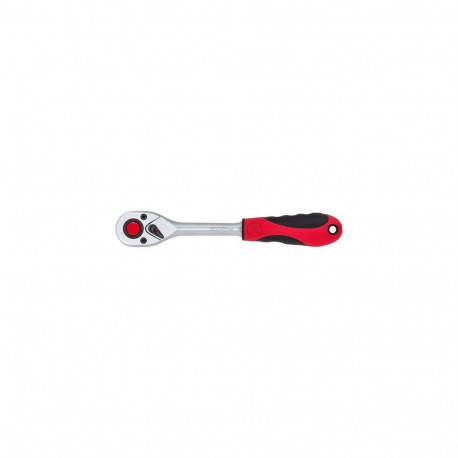 Gedore R50000027 torque wrench