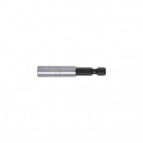 Gedore R47110011 screwdriver bit holder