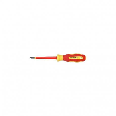 Gedore R39200115 manual screwdriver