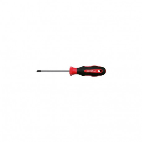 Gedore R38200011 manual screwdriver