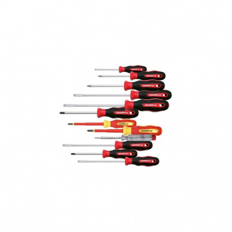 Gedore R38002012 manual screwdriver
