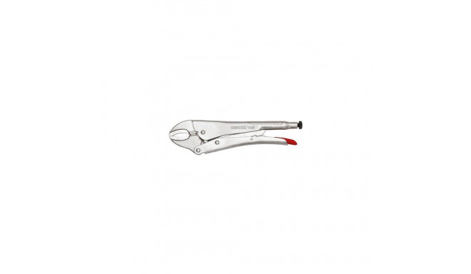 Gedore R27200012 adjustable wrench