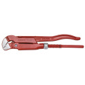 Gedore R27140020 pipe wrench