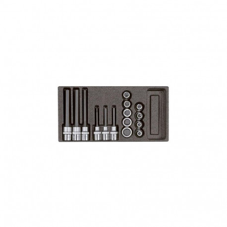 Gedore R22150011 screwdriver bit