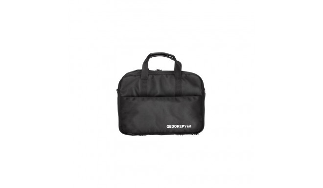 Gedore R20702069 tool storage case