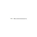 Gedore R19101000 manual screwdriver