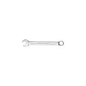Gedore R09100060 combination wrench