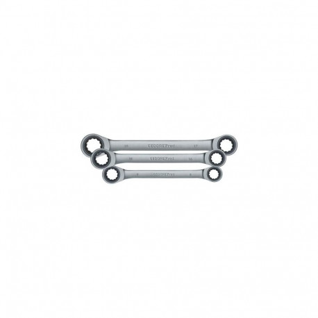 Gedore R07405006 socket wrench