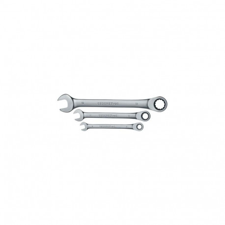 Gedore R07105005 combination wrench