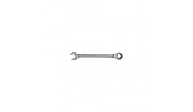 Gedore R07100080 combination wrench