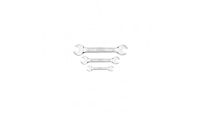 Gedore R05125012 open end wrench