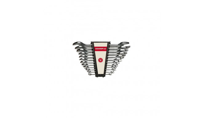 Gedore R05105012 open end wrench