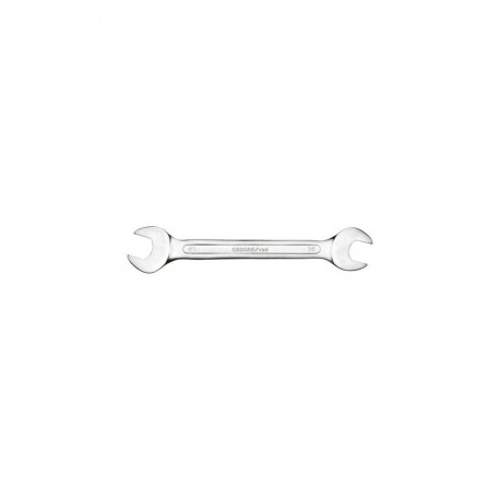 Gedore R05103641 open end wrench