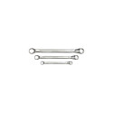 Gedore R01105008 socket wrench