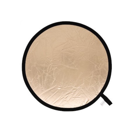 Lastolite reflektors 50cm, sunfire