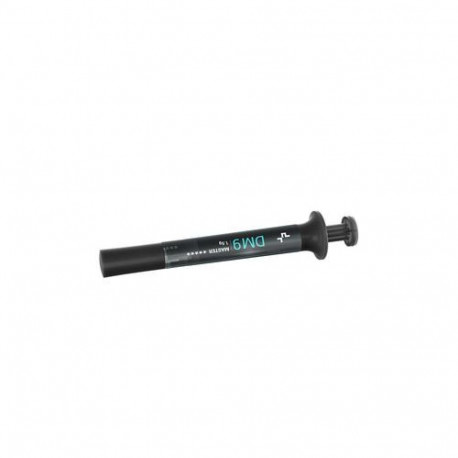DeepCool DM9 1.5g heat sink compound Thermal paste 13.5 g