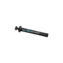 DeepCool DM9 1.5g heat sink compound Thermal paste 13.5 g