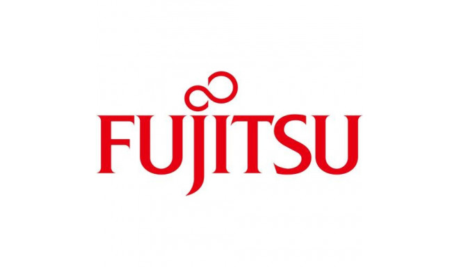 Fujitsu Cooler Kit for 2nd CPU Processor Air cooler