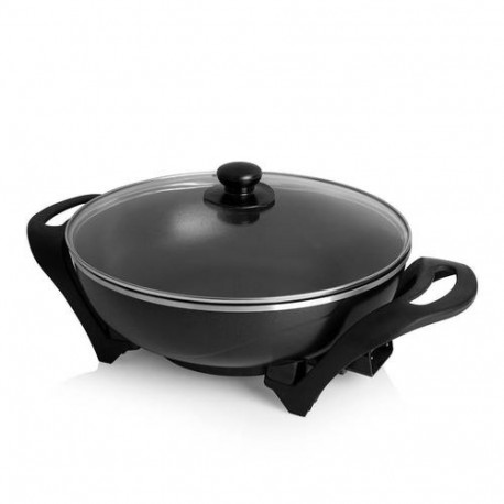 Tristar PZ-9130 electric skillet