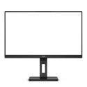 AOC Q27E3UMF computer monitor 68.6 cm (27&quot;) 2560 x 1440 pixels Quad HD Black