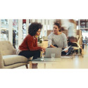 AOC Q27E3UMF computer monitor 68.6 cm (27&quot;) 2560 x 1440 pixels Quad HD Black