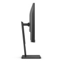 AOC Q27E3UMF computer monitor 68.6 cm (27&quot;) 2560 x 1440 pixels Quad HD Black