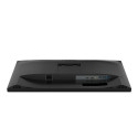 AOC Q27E3UMF computer monitor 68.6 cm (27&quot;) 2560 x 1440 pixels Quad HD Black