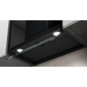 Elica BOXIN Built-in Black 620 m³/h