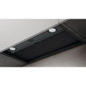 Elica BOXIN Built-in Black 620 m³/h