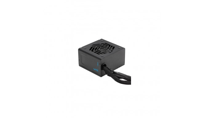 FSP Vita power supply unit 850 W 20+4 pin ATX ATX Black
