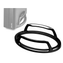 Shuttle PS01 Vertical stand Feet