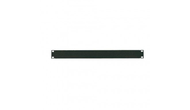 LogiLink PN101B rack accessory