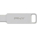 PNY PNYFDI64GDULINKTYC USB flash drive