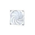 Phanteks PH-F140SK Fan 14 cm White 3 pc(s)